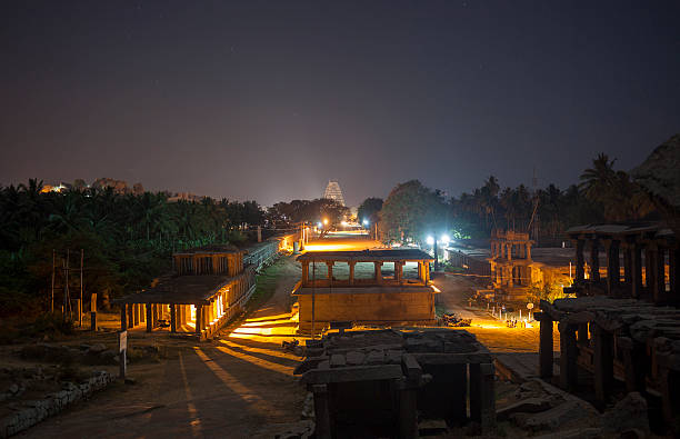 Aluguel de Torre de Iluminação em Led