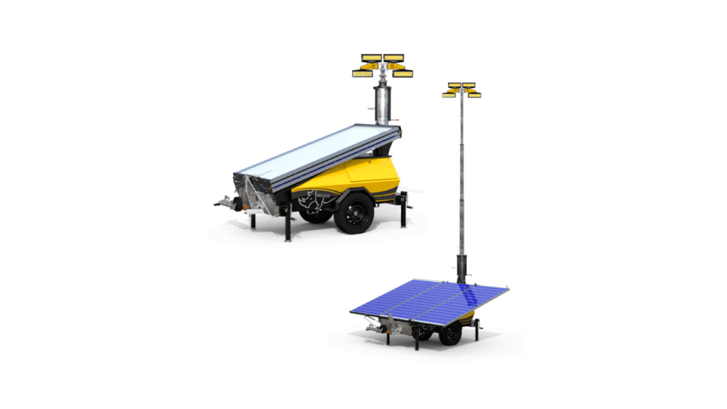 aluguel-de-torre-de-iluminacao-solar