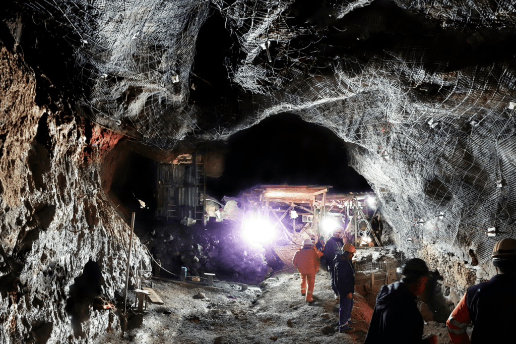 como-a-mineracao-pode-ser-sustentavel
