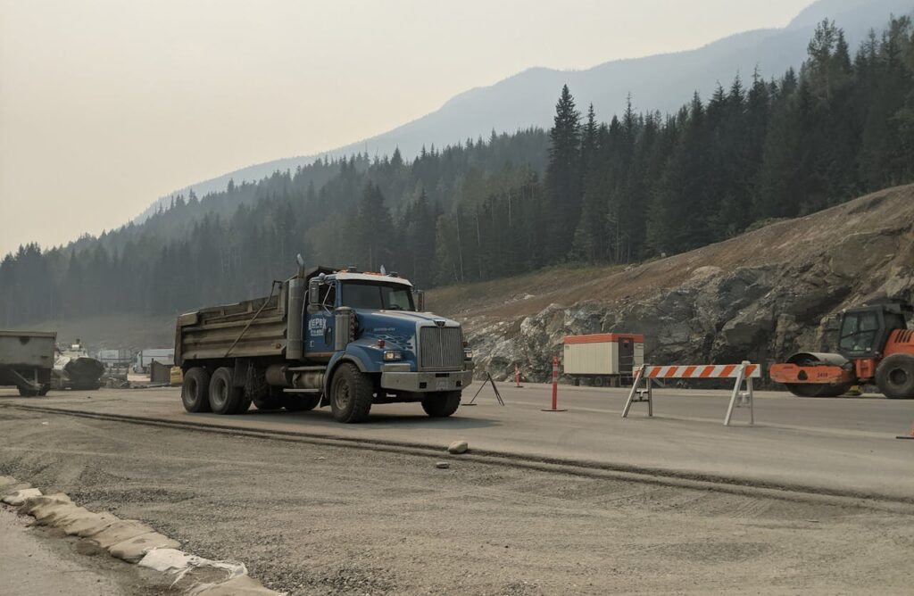 como-montar-um-bom-plano-de-transito-em-mineracao
