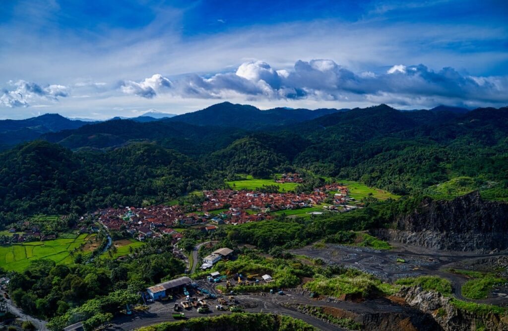 praticas-para-uma-mineracao-sustentavel
