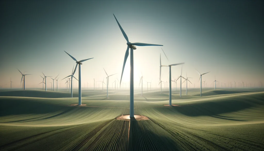 como-garantir-energia-eletrica-em-areas-remotas