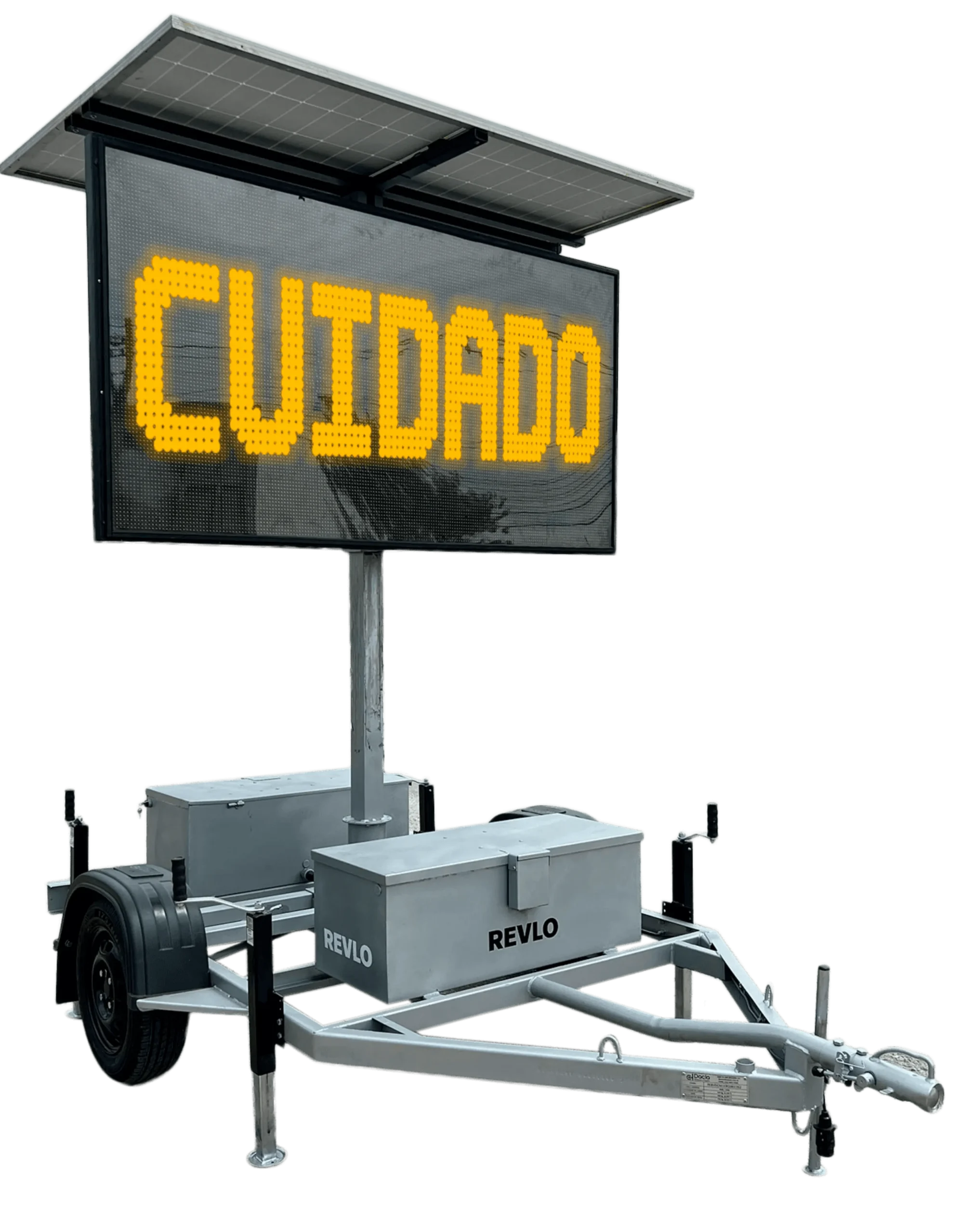 painel-de-mensagem-variavel-pmv-movel