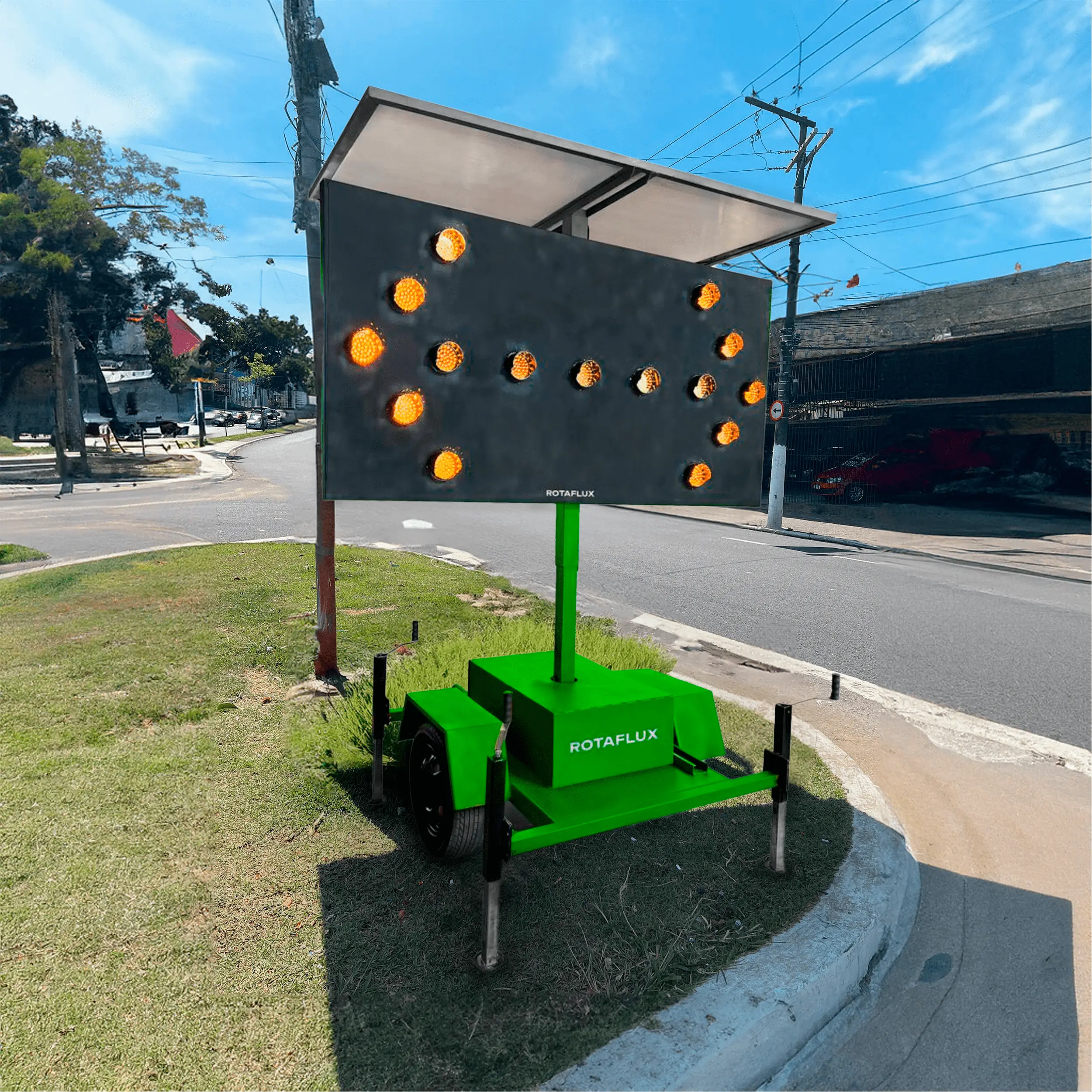 painel-de-seta-indicativa-1