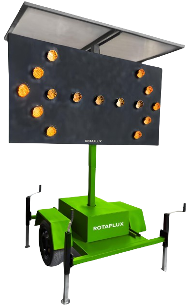 painel-de-seta-indicativa-psi