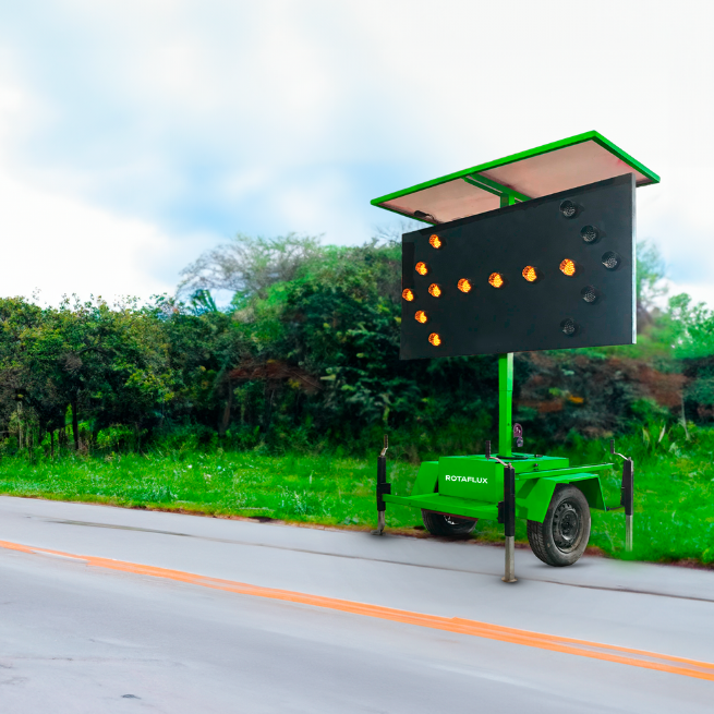 psi-painel-de-seta-indicativa