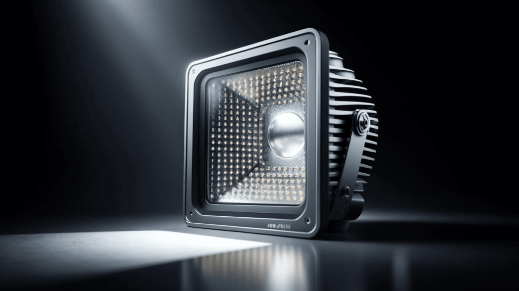 quais-sao-as-aplicacoes-do-refletor-1000w