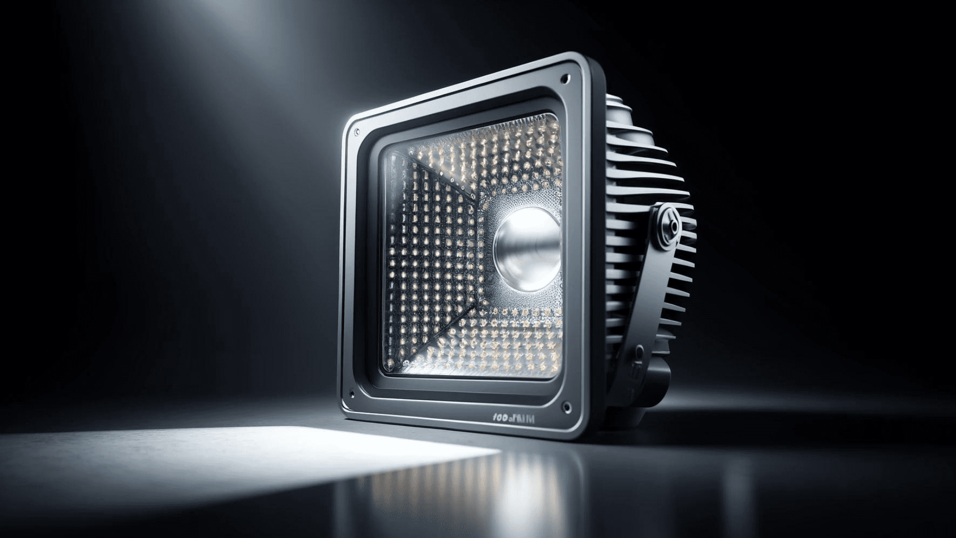 quais-sao-as-aplicacoes-do-refletor-1000w