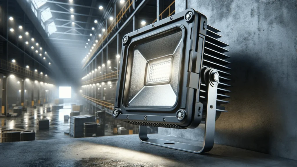 refletor-de-led-1000w