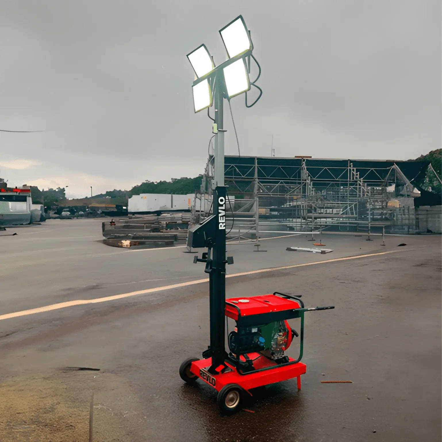 torre-de-iluminacao-movel-para-evento