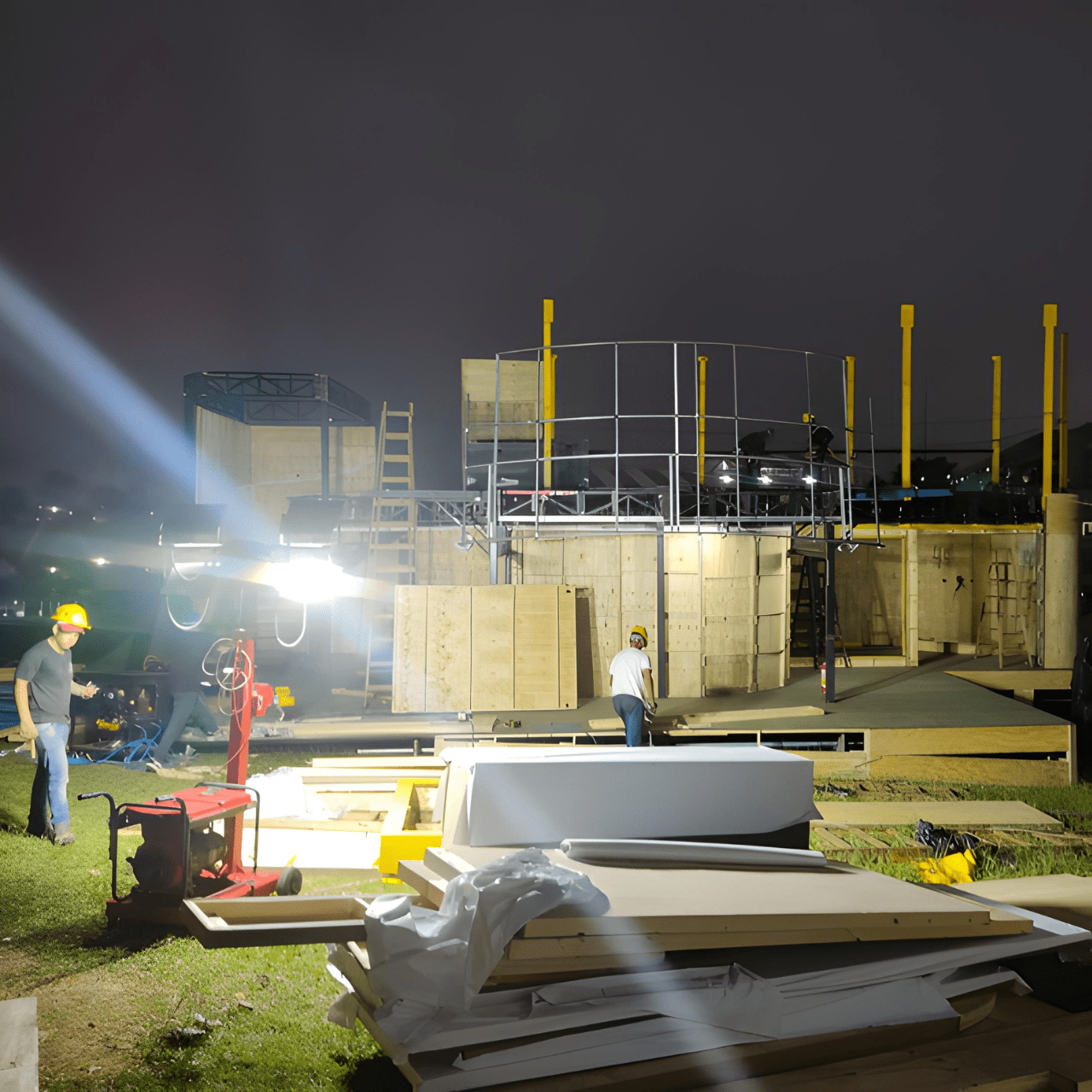 torre-de-iluminacao-movel