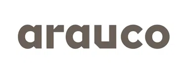 arauco