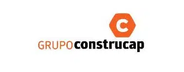 construcap