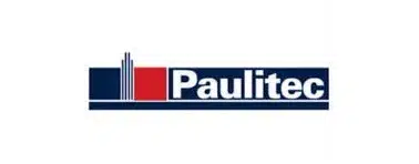 paulitec