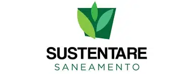 sustentare