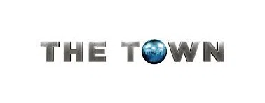 the-town